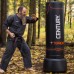 Мішок боксерський підлоговий CENTURY TORRENT T2 PRO (102162-010)