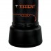 Мішок боксерський підлоговий CENTURY TORRENT T2 PRO (102162-010)