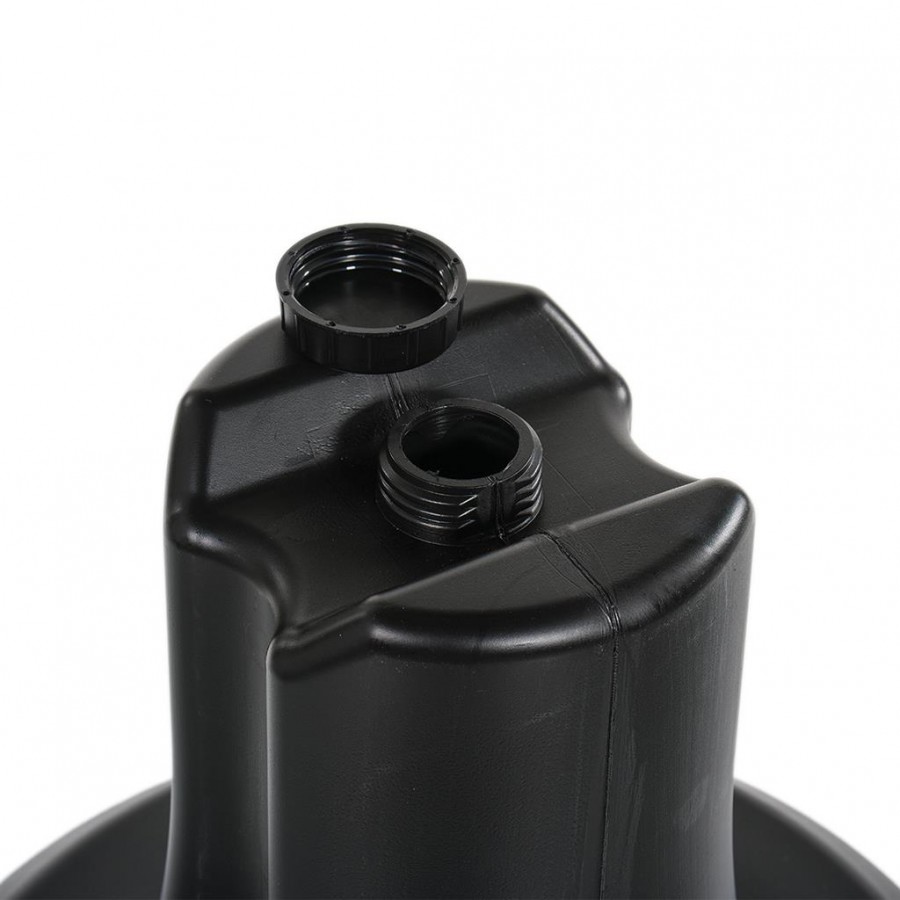 Мішок боксерський підлоговий CENTURY TORRENT T2 PRO (102162-010)