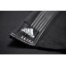 Кимоно для джиу-джитсу ChaIIenge | черный | ADIDAS JJ350_2_0_P\BL