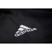 Кимоно для джиу-джитсу ChaIIenge | черный | ADIDAS JJ350_2_0_P\BL