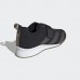 Штангетки ADIPOWER WEIGHTLIFT II
