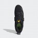 Штангетки ADIPOWER WEIGHTLIFT II