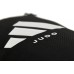Рюкзак с белым логотипом Judo | черный | ADIDAS adiACC090J