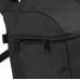 Рюкзак Adidas Kickboxing WAKO Backpack | черно/белый | ADIACC090WAKO