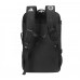 Рюкзак Adidas Kickboxing WAKO Backpack | черно/белый | ADIACC090WAKO