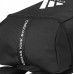 Рюкзак Adidas Kickboxing WAKO Backpack | черно/белый | ADIACC090WAKO