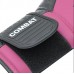 Боксерские перчатки Adidas Combat 50 | розово/черные | ADIDAS ADIC50TG