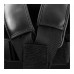 Тренерский жилет Super Body Protector | черно/белый | ADIDAS ADISBP01