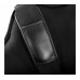 Тренерский жилет Super Body Protector | черно/белый | ADIDAS ADISBP01