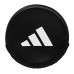 Лапы круглые Pro Disk Punch Mitt | черно/белый | ADIDAS ADISDP01