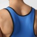 Костюм для тяжелой атлетики Base Lifter Weightlifting