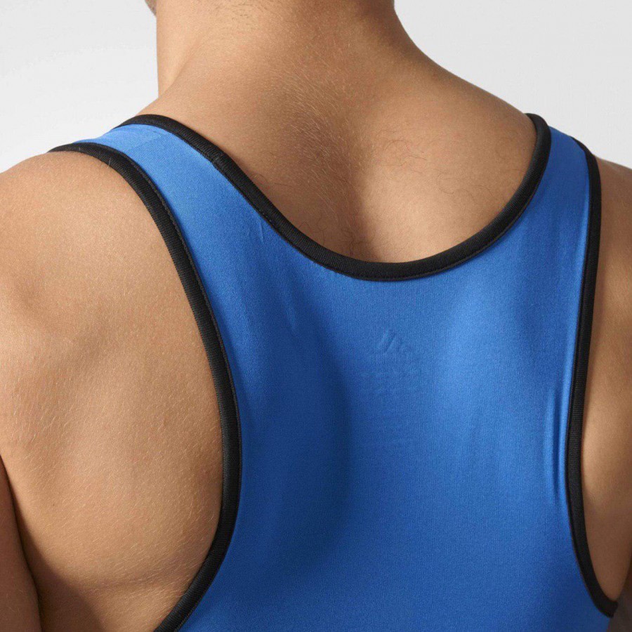 Костюм для тяжелой атлетики Base Lifter Weightlifting