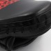 Лапа скоростная Speed Coach Mitts