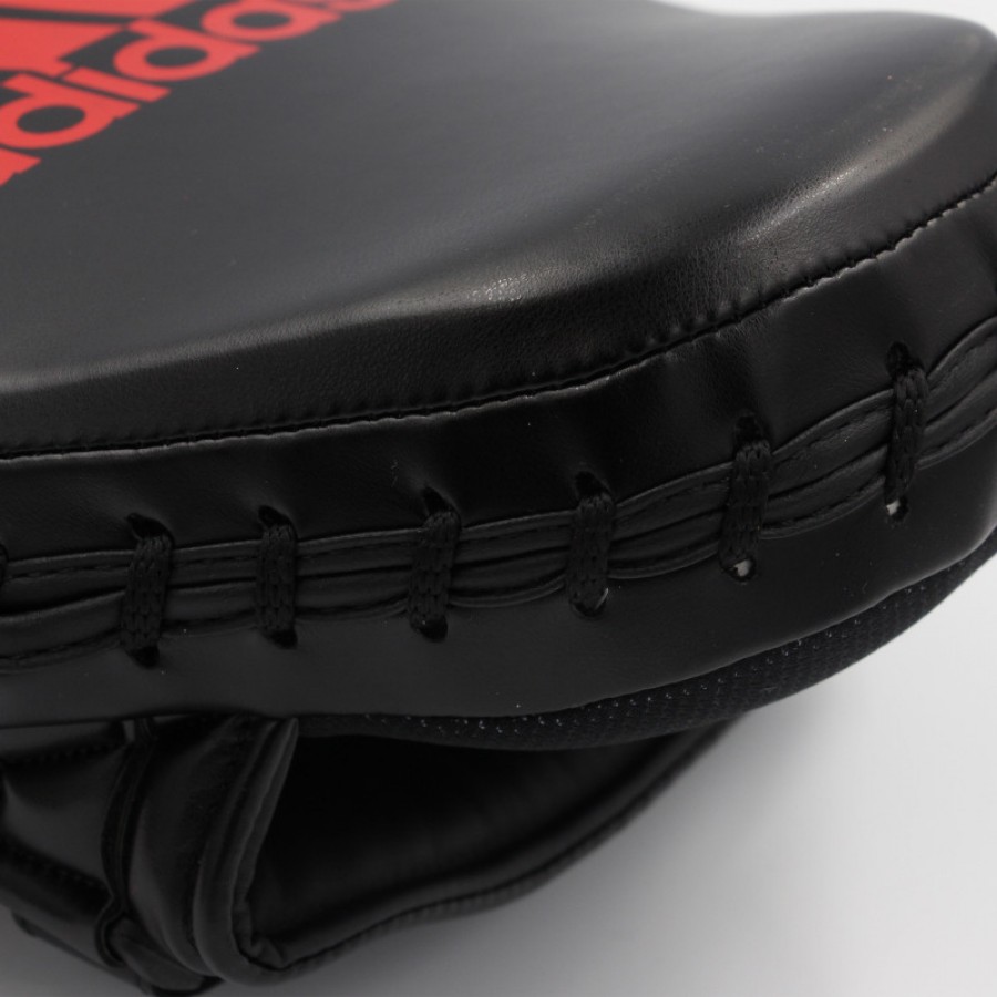 Лапа скоростная Speed Coach Mitts