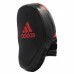 Лапа скоростная Speed Coach Mitts