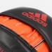 Лапа скоростная Speed Coach Mitts