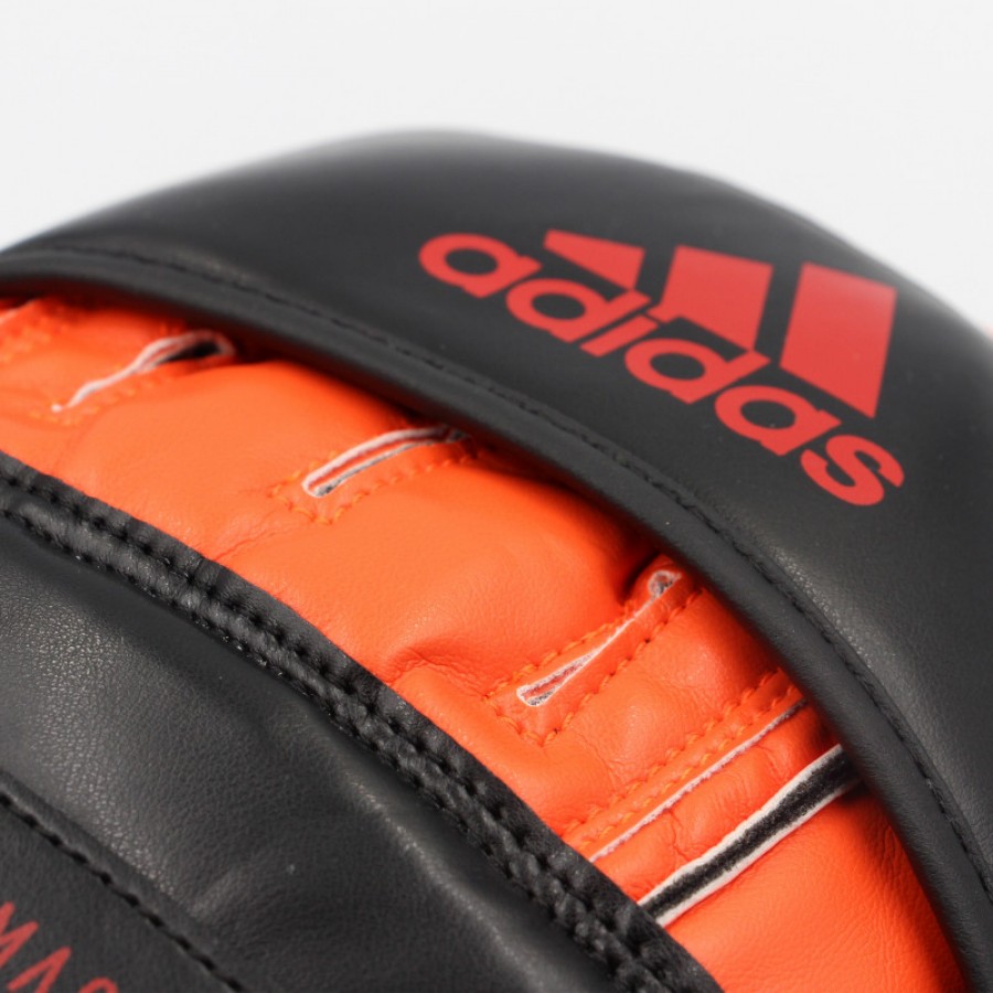 Лапа скоростная Speed Coach Mitts