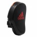 Лапа скоростная Speed Coach Mitts
