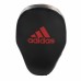 Лапа скоростная Speed Coach Mitts