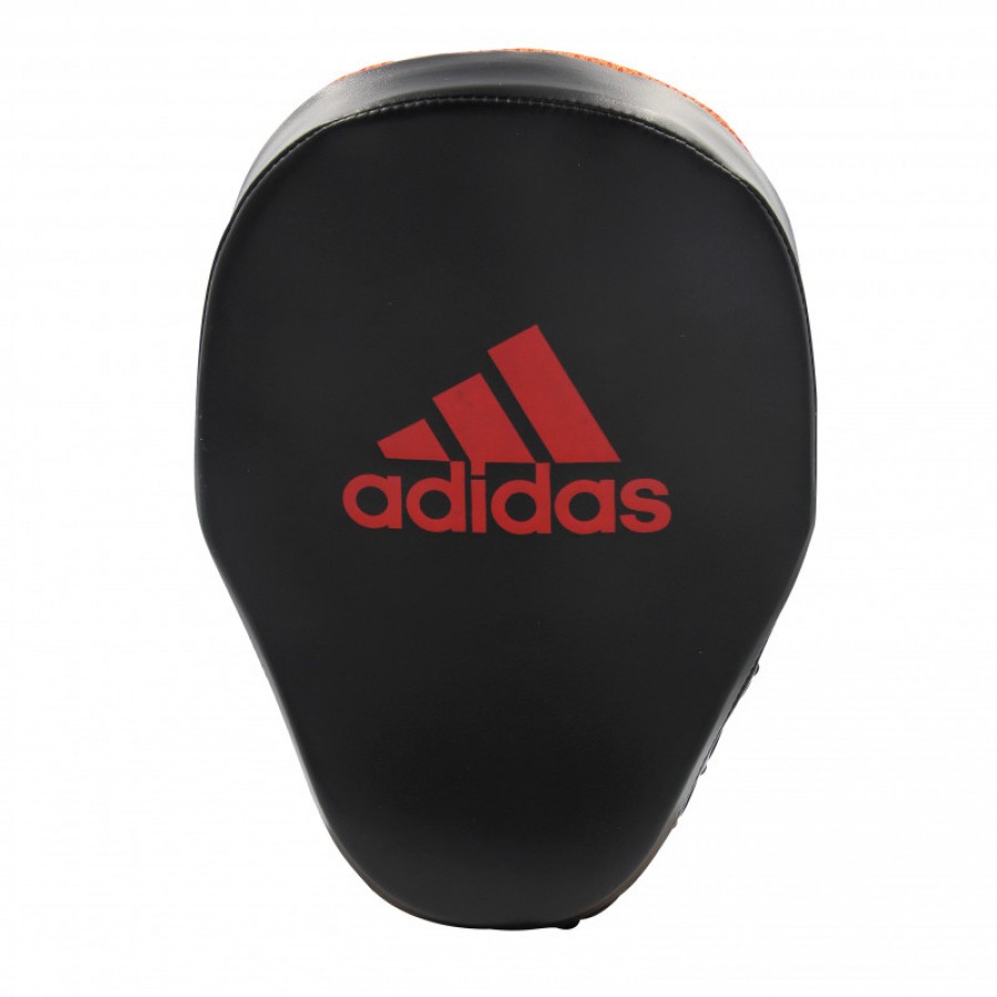 Лапа скоростная Speed Coach Mitts