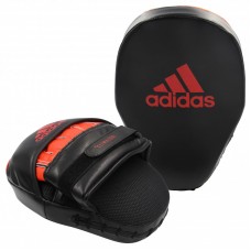 Лапа скоростная Speed Coach Mitts