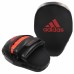 Лапа скоростная Speed Coach Mitts