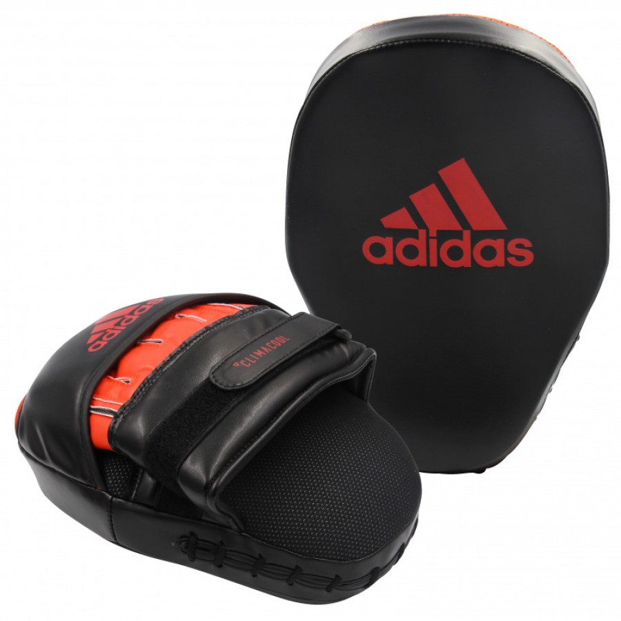 Лапа скоростная Speed Coach Mitts