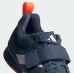 Штангетки Adipower 2