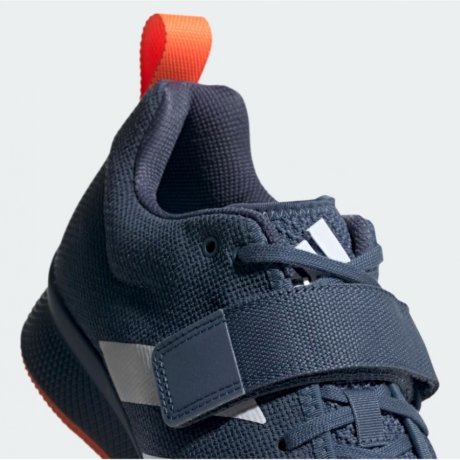 Штангетки Adipower 2