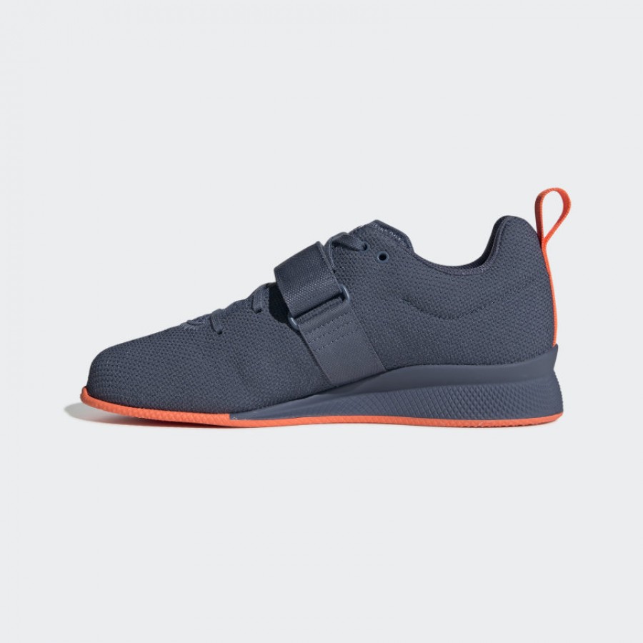 Штангетки Adipower 2