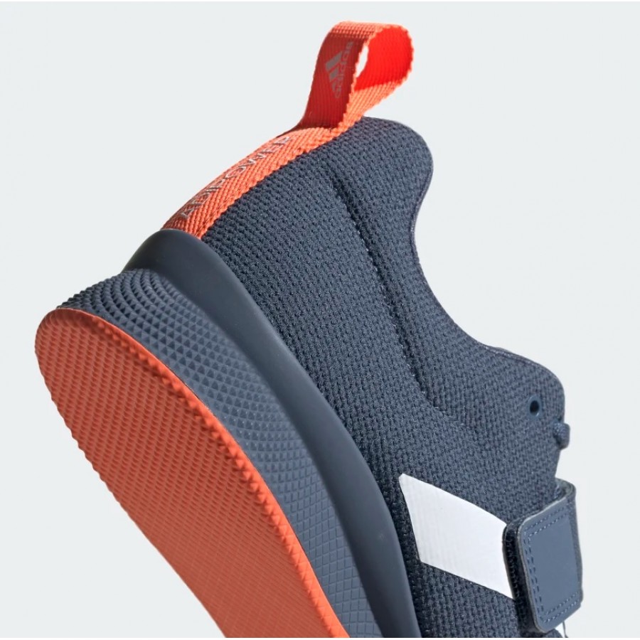 Штангетки Adipower 2