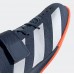 Штангетки Adipower 2