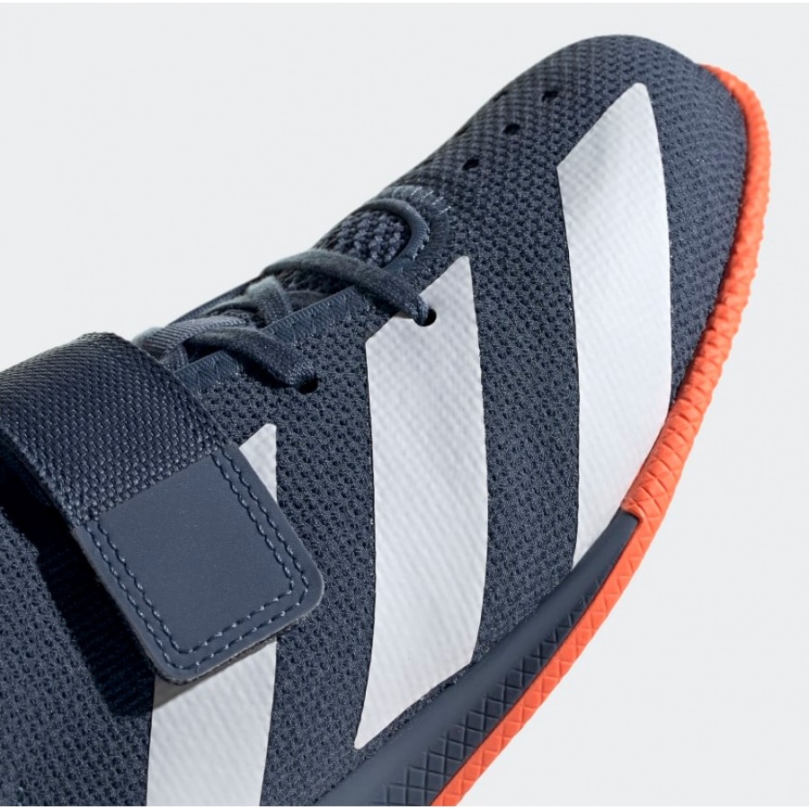 Штангетки Adipower 2