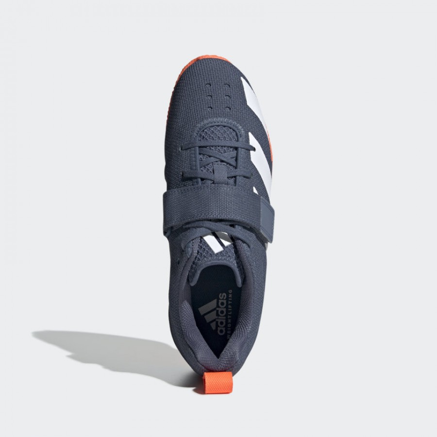 Штангетки Adipower 2
