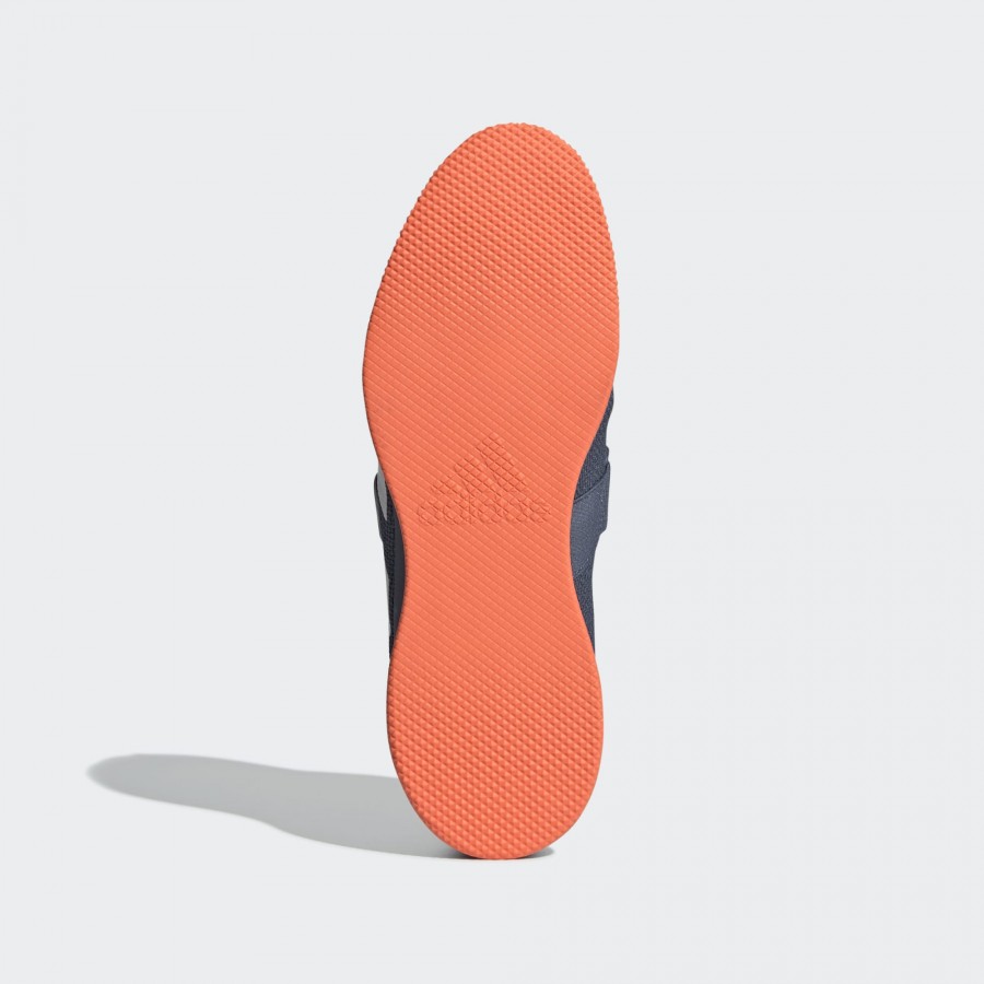 Штангетки Adipower 2