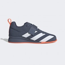 Штангетки Adipower 2