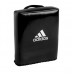 Макивара Square Shield | черный | ADIDAS ADIBAC031