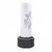 Мешок боксерский напольный CENTURY XXL WAVEMASTER GHOST EDITION (10176KW)