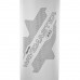 Мешок боксерский напольный CENTURY XXL WAVEMASTER GHOST EDITION (10176KW)