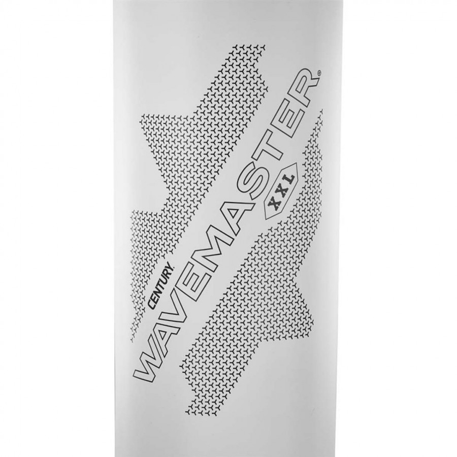 Мешок боксерский напольный CENTURY XXL WAVEMASTER GHOST EDITION (10176KW)