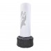 Мешок боксерский напольный CENTURY XXL WAVEMASTER GHOST EDITION (10176KW)