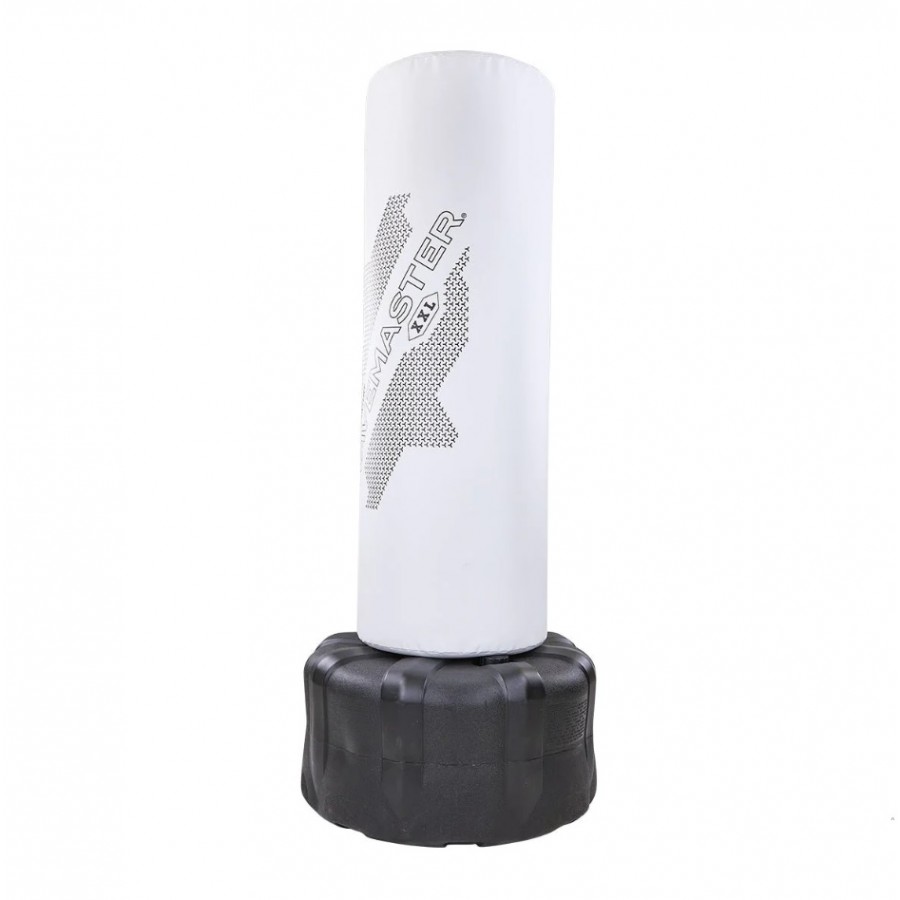 Мешок боксерский напольный CENTURY XXL WAVEMASTER GHOST EDITION (10176KW)