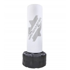 Мешок боксерский напольный CENTURY XXL WAVEMASTER GHOST EDITION (10176KW)