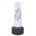 Мешок боксерский напольный CENTURY XXL WAVEMASTER GHOST EDITION (10176KW)