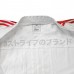 Комплект кимоно Adidas Fighter Slim Fit (2 куртки и 1 штаны) | белый | Adidas K220DNAKIT