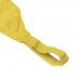 Боксерские бинты Adidas Boxing Hand Wraps | желтые | ADIDAS ADIBP032S