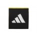 Боксерские бинты Adidas Boxing Hand Wraps | желтые | ADIDAS ADIBP032S