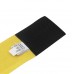 Боксерские бинты Adidas Boxing Hand Wraps | желтые | ADIDAS ADIBP032S