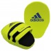 Лапа скоростная Speed Coach Mitts